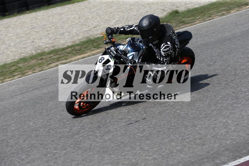 /28 25.07.2026  Speer Racing ADR/Rookies/89